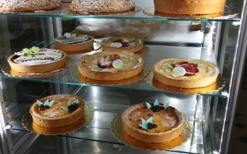 pasticceria del cima marlia  lucca_13
